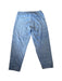 A Blue Casual Pants from Juicy Couture in size 4T for girl. (Back View)