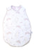 A Ivory Sleepsacs from Hoppetta in size 4T for girl. (Front View)