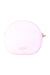 A Pink Bags from Seed in size O/S for girl. (Back View)