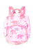 A Pink Bags from Cath Kids London in size O/S for girl. (Front View)