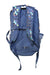 A Multicolour Bags from Smiggle in size O/S for boy. (Back View)