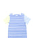 A Multicolour Short Sleeve T Shirts from COS in size 2T for girl. (Front View)