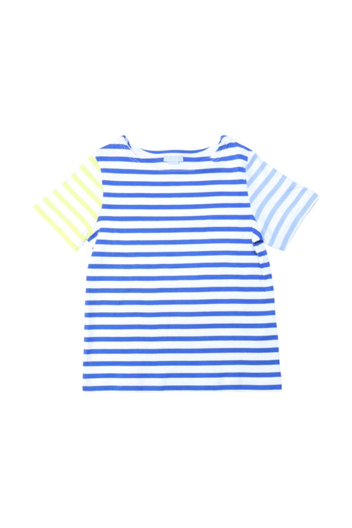 A Multicolour Short Sleeve T Shirts from COS in size 2T for girl. (Front View)