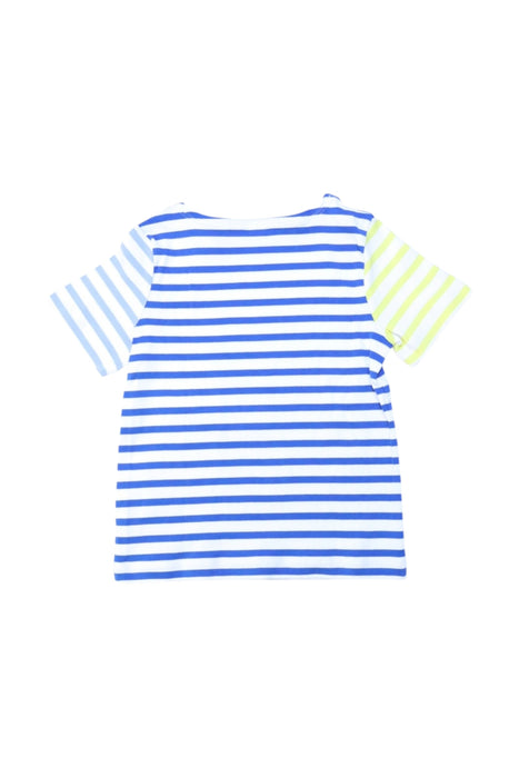 A Multicolour Short Sleeve T Shirts from COS in size 2T for girl. (Back View)