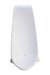 A White Other Gear from Stokke in size 3-6M for neutral. (Front View)