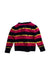 A Multicolour Cardigans from Polo Ralph Lauren in size 3T for girl. (Back View)