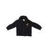 A Navy Knit Sweaters from Ralph Lauren in size 6-12M for boy. (Front View)