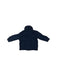 A Navy Knit Sweaters from Ralph Lauren in size 6-12M for boy. (Back View)