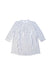 A Black Long Sleeve Dresses from Bonpoint in size 4T for girl. (Front View)
