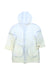 A White Rain Jackets from Little Marc Jacobs in size 8Y for neutral. (Back View)