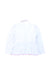 A White Blazers from Ralph Lauren in size 3T for girl. (Back View)