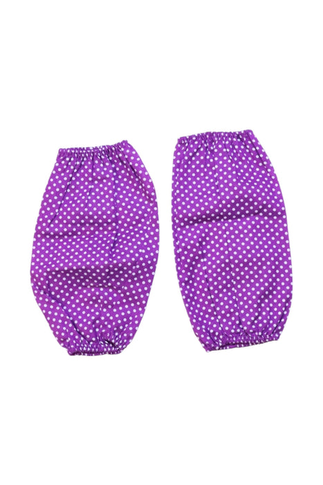 A  Bloomers from Tang'Roulou in size O/S for girl. (Front View)