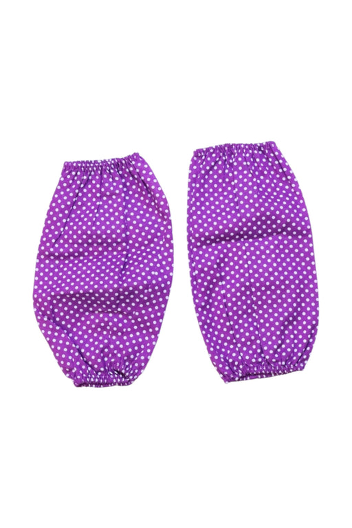 A  Bloomers from Tang'Roulou in size O/S for girl. (Front View)