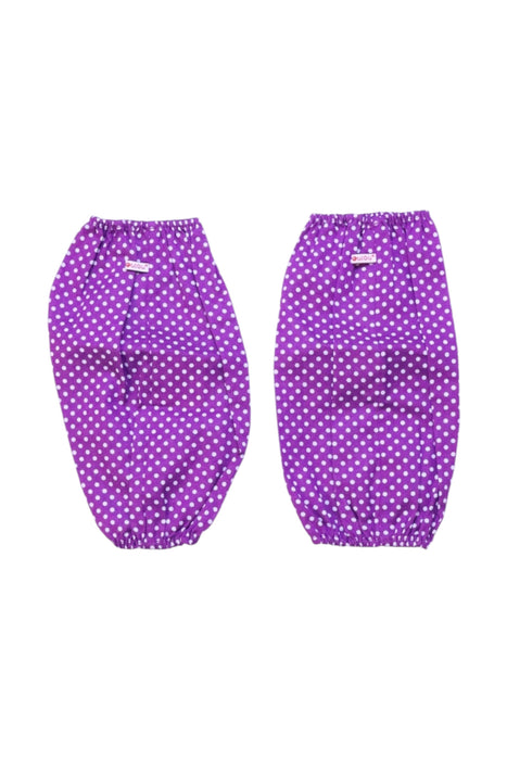 A  Bloomers from Tang'Roulou in size O/S for girl. (Back View)