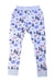 A Multicolour Casual Pants from Seed in size 9Y for boy. (Front View)