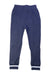 A Navy Sweatpants from Abercrombie & Fitch in size 5T for boy. (Back View)