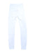 A White Jeans from Topshop in size 14Y for girl. (Back View)