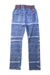 A Blue Jeans from Hysteric Mini in size 5T for girl. (Back View)