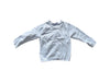 A Blue Cardigans from Jacadi in size 2T for neutral. (Back View)