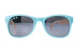 A Blue Sunglasses from Ro Sham Bo Baby in size O/S for neutral. (Front View)