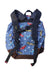 A Multicolour Bags from Double B Mikihouse in size O/S for neutral. (Back View)