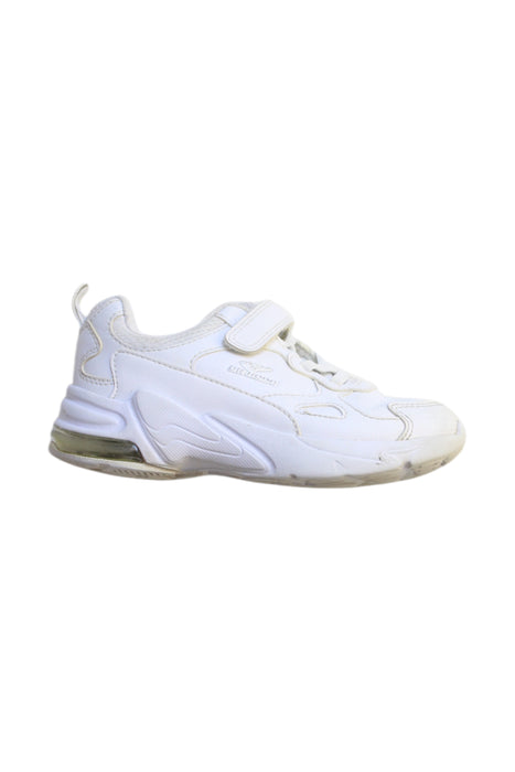 A  Sneakers from Dr. Kong in size 5T for neutral. (Front View)