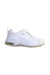 A  Sneakers from Dr. Kong in size 5T for neutral. (Front View)