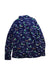 A Multicolour Long Sleeve Shirts from Boden in size 14Y for boy. (Back View)