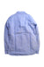 A Blue Long Sleeve Shirts from Boden in size 14Y for boy. (Back View)