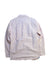 A White Long Sleeve Shirts from Boden in size 12Y for boy. (Back View)