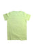 A Multicolour Short Sleeve T Shirts from Joules in size 12Y for boy. (Back View)