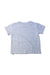 A  Short Sleeve T Shirts from Whistle & Flute in size 3T for girl. (Back View)