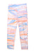 A Multicolour Leggings from Moody Tiger in size 2T for girl. (Front View)