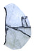 A Transparent Strollers & Accessories from Babyzen in size O/S for neutral. (Front View)
