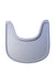 A  Utensils & Containers from Stokke in size O/S for neutral. (Front View)