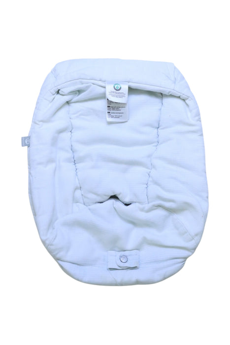 A  Strollers & Accessories from Stokke in size O/S for neutral. (Back View)