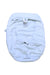 A  Strollers & Accessories from Stokke in size O/S for neutral. (Back View)