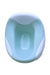 A Blue Other Gear from Mothercare in size O/S for neutral. (Front View)
