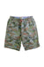 A Multicolour Casual Pants from Boden in size 11Y for boy. (Front View)
