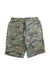 A Multicolour Casual Pants from Boden in size 11Y for boy. (Back View)