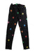 A Multicolour Jeans from Stella McCartney in size 8Y for girl. (Front View)
