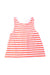 A  Swimsuits from Jacadi in size 3T for girl. (Front View)