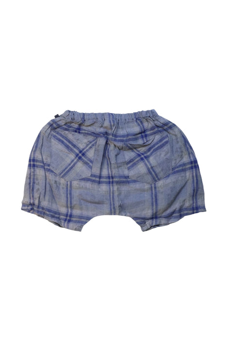 A  Bloomers from Benebene in size 18-24M for girl. (Back View)