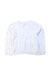 A  Knit Sweaters from Velveteen in size 5T for girl. (Front View)