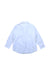A White Long Sleeve Shirts from Nicholas & Bears in size 3T for girl. (Back View)