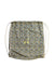 A Multicolour Bags from Bonpoint in size O/S for girl. (Front View)