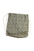 A Multicolour Bags from Bonpoint in size O/S for girl. (Back View)