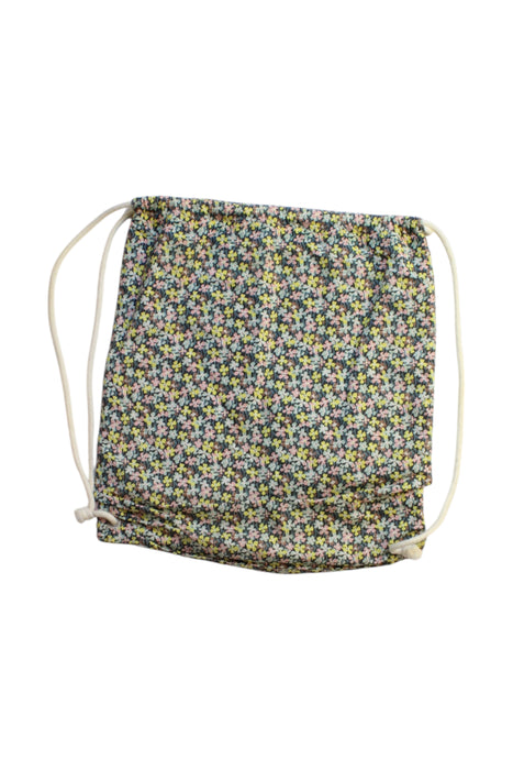 A Multicolour Bags from Bonpoint in size O/S for girl. (Back View)