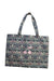 A Multicolour Bags from Bonpoint in size O/S for girl. (Front View)