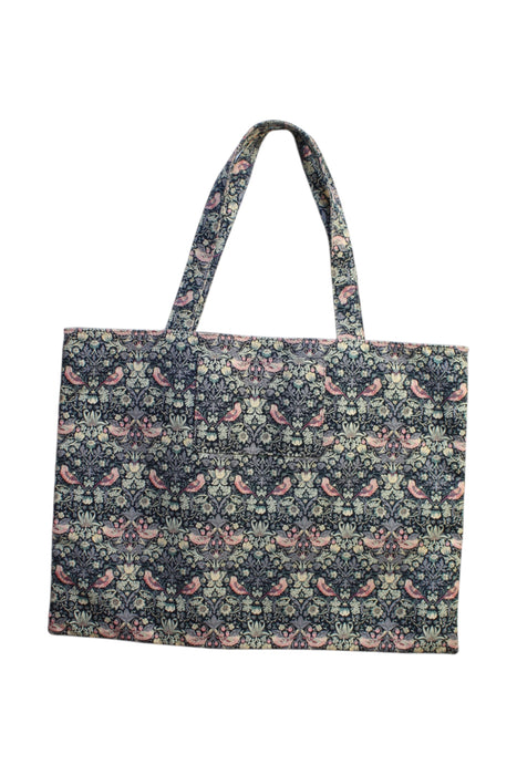 A Multicolour Bags from Bonpoint in size O/S for girl. (Back View)